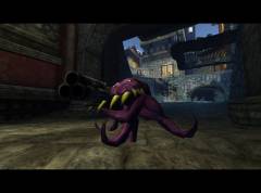 Ultros Beta 0.9 Ultros Beta 0.9