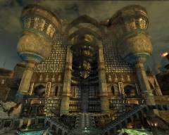 VCTF-Necrotic Final VCTF-Necrotic Final