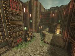 CTF-Yaijm CTF-Yaijm