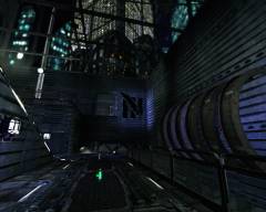 CTF-Griever-final_2 CTF-Griever-final_2