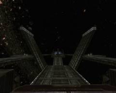 CTF-Freespace CTF-Freespace
