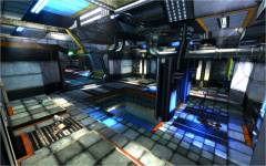 CTF-Mako CTF-Mako