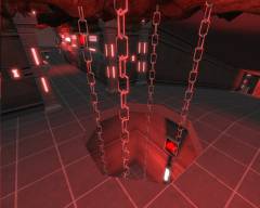 CTF-BrahmsteadtS_Firestorm_m CTF-BrahmsteadtS_Firestorm_m
