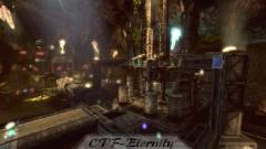 CTF-Eternity CTF-Eternity