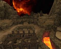 CTF-Burial CTF-Burial
