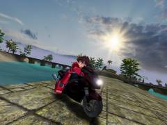 Battle Bikes 1.1