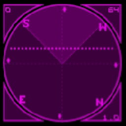 MovementLocator 2.0 MovementLocator 2.0