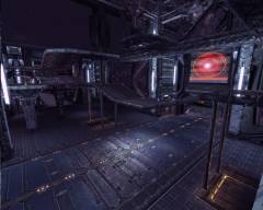 CTF-Daedalus CTF-Daedalus