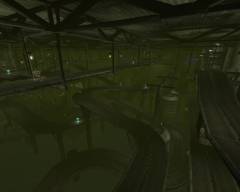 CTF-Chemical_Refinery_LF CTF-Chemical_Refinery_LF