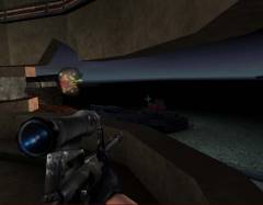 CTF-WarCoast 1.0 CTF-WarCoast 1.0