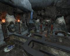 CTF-Maelstrom CTF-Maelstrom