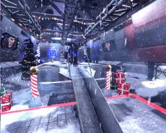 VCTF-Abrasive-Arena-XMAS VCTF-Abrasive-Arena-XMAS