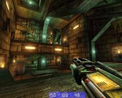 DM-Onata1.1 DM-Onata1.1