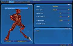 Painbringer Painbringer
