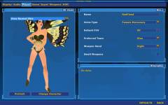 Fairy Dawn Fairy Dawn