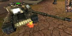 UberSoldier Import Pack v2.0 UberSoldier Import Pack v2.0