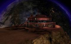 CTF-Meteora