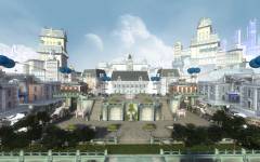 Bioshock Infinite MapPack Bioshock Infinite MapPack