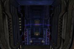 DM-Fractal DM-Fractal