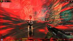 Killing Floor Monsters Killing Floor Monsters