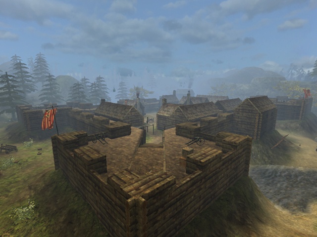  - Russian Tournament