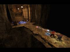 CTF-TheBrigdeOfKhazad-Dûm