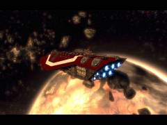 War-RockPaperSpacecruiser