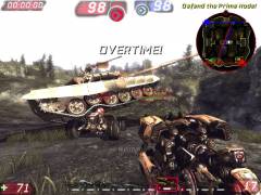 Advanced Armor Warfare V2.5 Advanced Armor Warfare V2.5