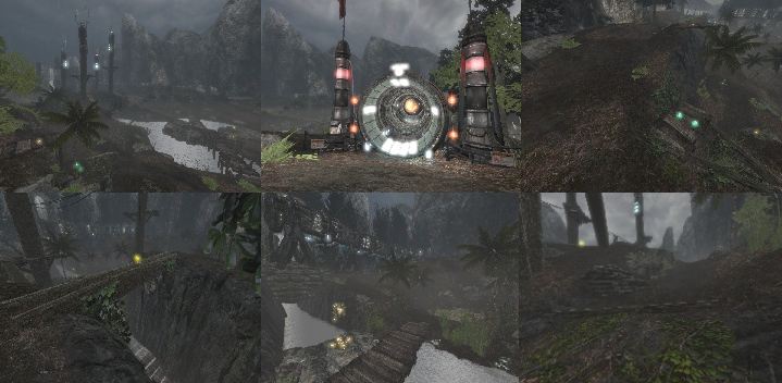 BR-TR-NodeRunner V 2.0 BR-TR-NodeRunner V 2.0