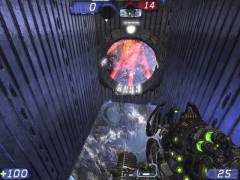 BR-RT-SpaceShip 2.0 BR-RT-SpaceShip 2.0