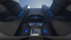 Новый билд UT: CTF-Quick и CTF-RGB