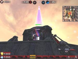 мой давнишный хинт в ОНС 004