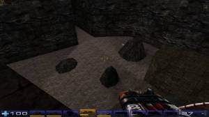 сижу наверху (U1toUT2004)