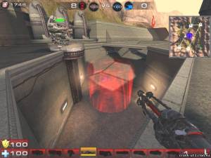 мой давнишный хинт в ОНС 002