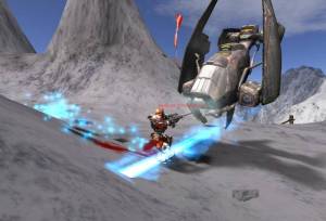 Мысль, загнанная в угол может укусить кошку.