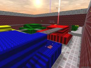 ONS-BlockFort-Omni-V2