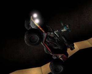 Skating