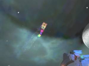 новогодний психодел 013