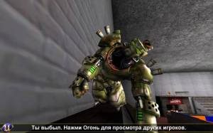 язомбе