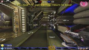 ловушки, лазеры и детекторы? это по мне