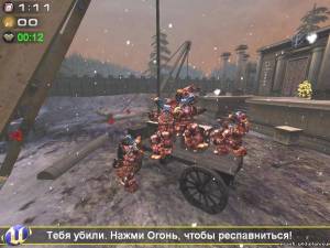 месиво загипнотизированных 002