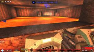 КУДА все разом?