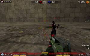 Псимон сломал руку