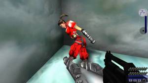 &quot;напилась я до пьяна&quot;