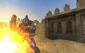 Ааа меня подпалили