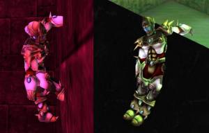 Еще больше застреваний