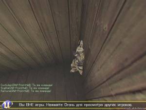 аааа выносит! 033