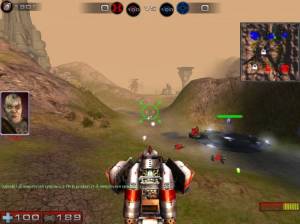 I. Dont. Need. Manta.