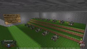 Превью будущих скринов с RTC