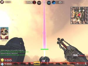 мой давнишный хинт в ОНС 003